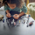 LEGO Star Wars™ 75372 Zestaw bitewny z żołnierzem armii klonów - 1203565 - zdjęcie 13